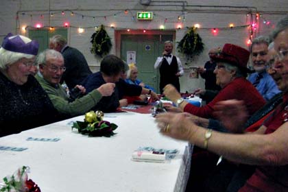 4. Valentine's Christmas Dinner.jpg